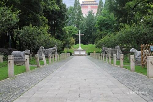 上海古迹酒店排名前十(北京五星级酒店排名)插图60
