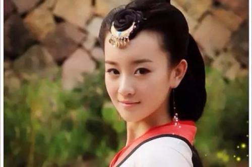 明星整容失败案例(因为整容而毁容的明星有哪些)插图25