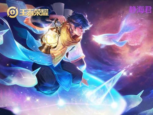 荣耀排行榜怎么算(荣耀哪款手机性价比高)插图