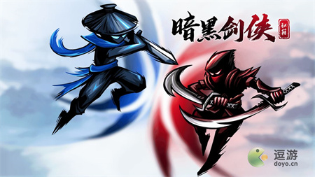 暗黑剑侠31-32章通关阵容攻略(暗黑3绝命剑哪里出)插图