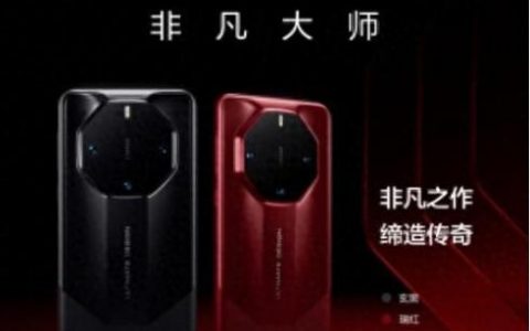 中国奢侈手机排行榜(世界名包品牌排行榜)