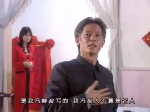 谍战片电视剧排行榜(十大公认最好看的谍战剧)插图33