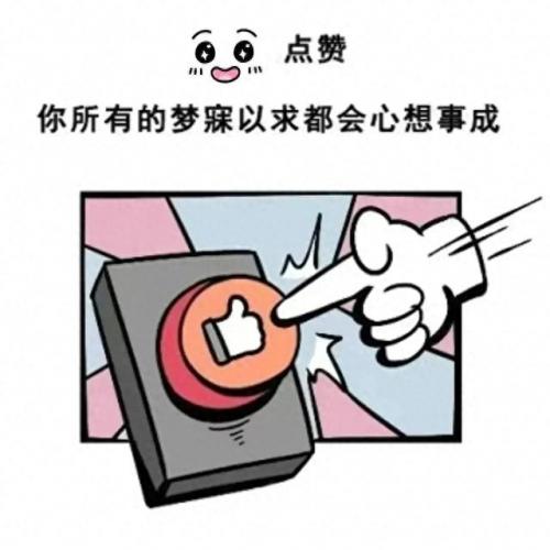 世界十大丝袜的品牌排行榜(口碑最好的袜子品牌)插图24