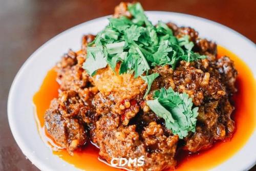 大丰美食排行榜(盐城大丰特色美食)插图49