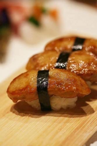 大连大理饭店排名前十(大连山东路好饭店推荐)插图28