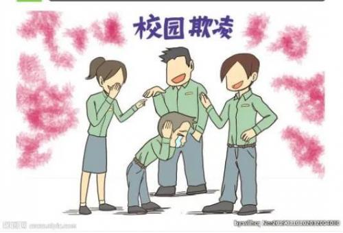 石弓中学(2017莆田砺青中学招生)插图