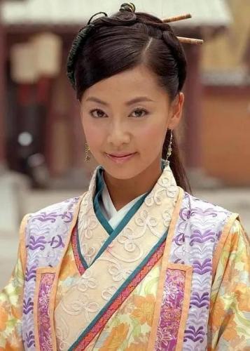 张茜个人资料(京剧演员张茜出生日期)插图11