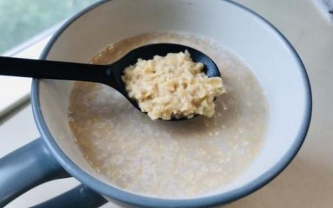 十大膳食纤维食物排行榜(高膳食纤维的食物排名)