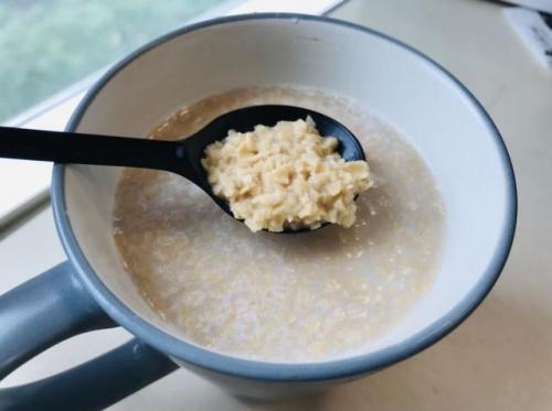 十大膳食纤维食物排行榜(高膳食纤维的食物排名)插图