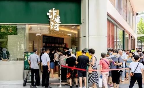 江西烤箱厂商排名前十(蒸烤箱一体机排名品牌)插图7