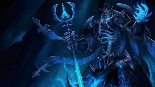 骑士小说排行榜(假面骑士小说十大巅峰之作)插图1