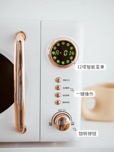 微波炉排行榜2015(微波炉十大排名)插图5