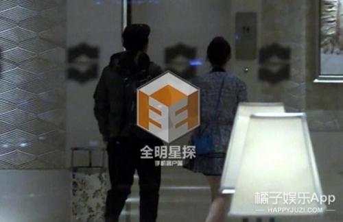 陈默男左女右(职来职往陈默)插图36