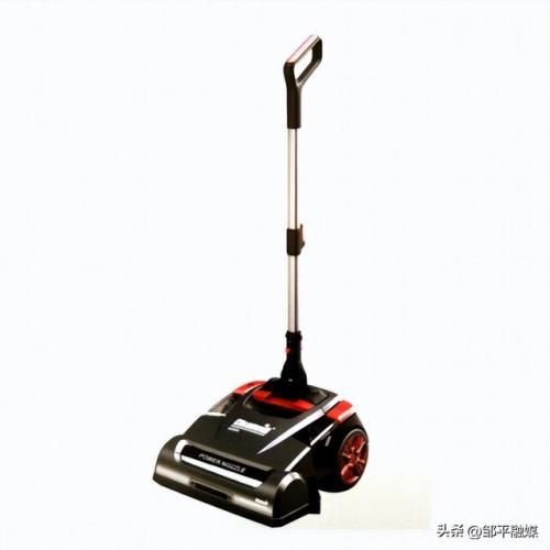 地面修复品牌排名前十(地面裂缝修复_找筑致杰产品)插图9