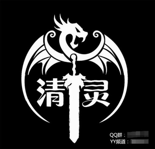 激战2跳跳乐职业(激战2轻松揭秘跳跳乐)插图4