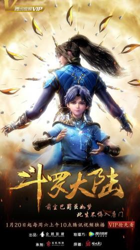 读零零小说(任何小说都能搜到的软件)插图1