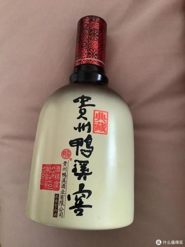 白酒排行榜100(白酒最新排名)插图16