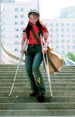 2007超级女声(07年快女十强名单)插图1