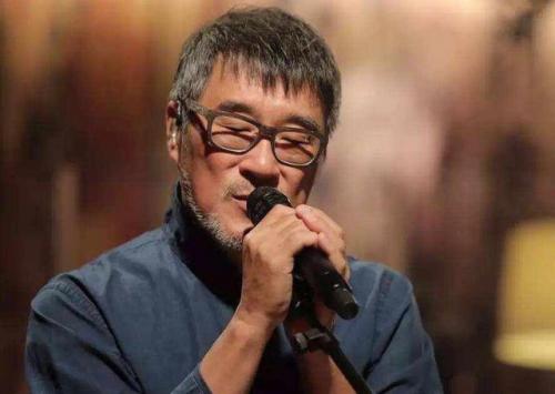 90后励志歌曲排行榜(十大青春励志歌曲)插图22
