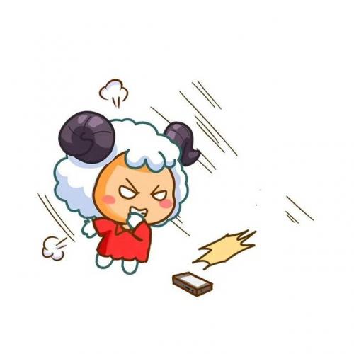 星座减肥成功排行榜(十二星座的减肥秘籍)插图1