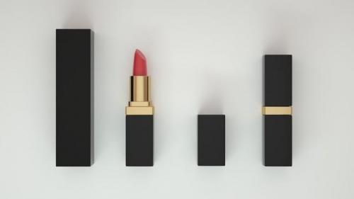 口红品牌十大排行榜(最好的口红排行榜)插图2