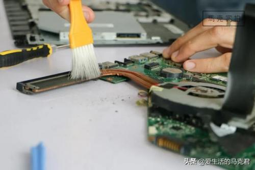 笔记本散热器哪个牌子好(诺西笔记本散热器测评)插图26