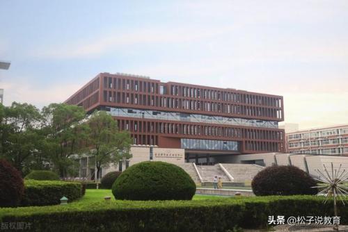 魅力杭电(杭州电子科技大学百科)插图5