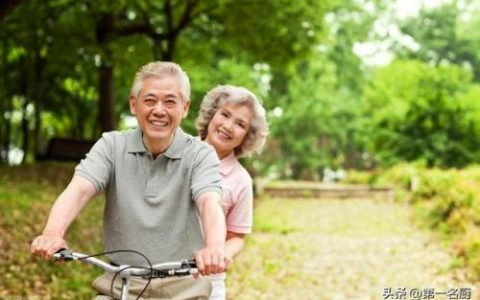 补钙产品排行榜8强(什么牌子的补钙好)