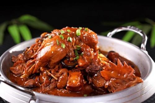 新沂城关饭店排名前十(新沂特色饭店推荐)插图4