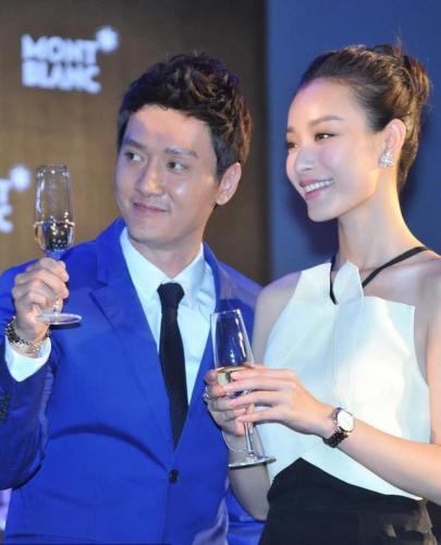 男才女貌冯绍峰(男才女貌二十集青春偶像剧)插图19