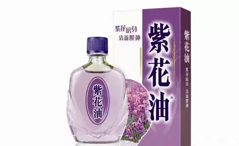 香港跌打损伤药排行榜(香港必买的十大神药)插图13