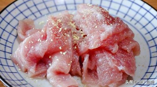香菇怎么做(香菇的20种家常吃法)插图3