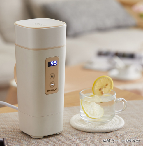 功夫茶杯品牌排行榜(十大品牌茶杯)插图22