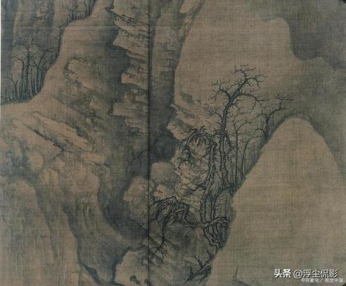 名画价格排行榜(油画价格一般在什么价位)插图4