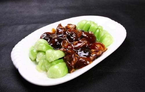 十大孕妇叶酸排行榜(叶酸品牌怎么选)插图6