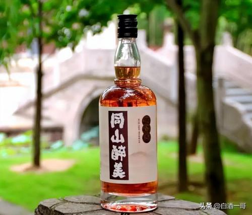 宁波地产白酒排名前十(2019宁波房企排行榜)插图2