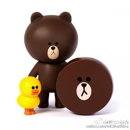 气垫霜排行榜(十大公认好用的气垫)插图4