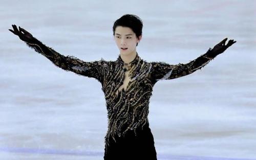 木村拓哉结婚(木村拓哉帅在哪里)插图1