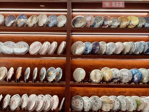 安康茶桌厂商排名前十(红木茶桌品牌前十名排名榜)插图1