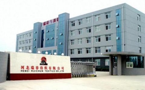 中国毛巾十大排行榜(毛巾十大名牌国内)