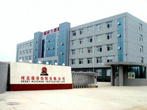 中国毛巾十大排行榜(毛巾十大名牌国内)插图