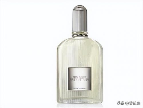 草味香水排行榜(香水淡淡的香味排名)插图