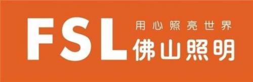 刻录机排行榜(刻录机十大排名)插图5