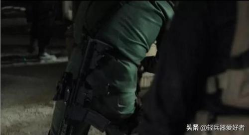 伊拉克战场枪械排名前十(伊拉克军事实力排名)插图39