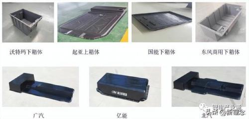 加工背包厂家排名前十(包包代加工厂)插图4