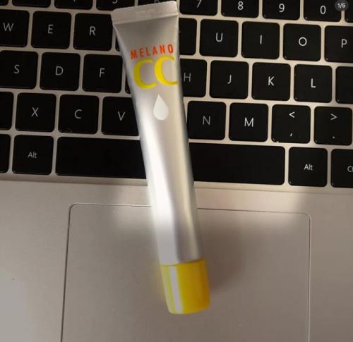 红小胖精华液排行榜(精华液排名前十位)插图5