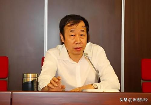 大冶富豪排行榜(黄石富人榜排名)插图3