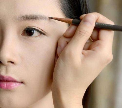 享丝眉笔排行榜(十大最好用眉笔排行榜)插图22