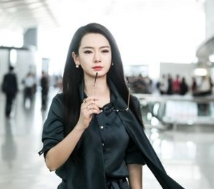 戚薇演过什么电视剧(戚薇夏家三千金图片)插图13