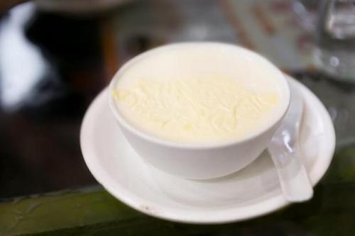 香港名吃排行榜甜品(香港最著名的特色美食)插图32